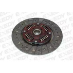 Диск сцепления TOYOTA RAV 4 2.0 94- CAMRY 2.4-2.5-3.0 88-06 (Пр-во EXEDY) 