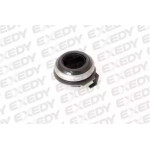 Подшипник выжимной MITSUBISHI CARISMA 1.6-1.8 05-06 (Пр-во EXEDY) 