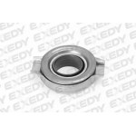 Подшипник выжимной NISSAN PRIMERA, ALMERA, SANNY 1.4-2.0D 81-00 (Пр-во EXEDY) 