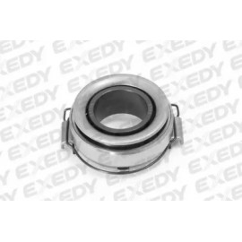 Подшипник выжимной TOYOTA AVENSIS, CAMRY, RAV 4 2.0-2.4-2.5-3.0 88-06 (Пр-во EXEDY)
