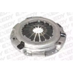 Корзина сцепления HONDA ACCORD IV, V 2.0-2.2, 90-02 (Пр-во EXEDY) 