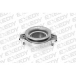 Подшипник выжимной NISSAN ALMERA II 2.2 dCI 00- (Пр-во EXEDY) 