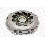 Корзина зчеплення (вир-во Exedy) 