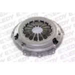 Корзина зчеплення (вир-во Exedy) 