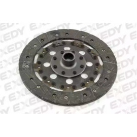 Диск зчеплення (вир-во Exedy)