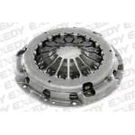 Корзина зчеплення (вир-во Exedy) 