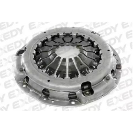 Корзина сцепления SUBARU IMPREZA 2.0-2.5 WRX  02- (Пр-во EXEDY)