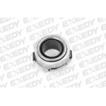 Подшипник выжимной MAZDA 323,626 1.8i-2.0i 91- (Пр-во EXEDY) 
