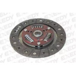 Диск сцепления NISSAN MICRA II 1.-1.3-1.4 i 16V  92-03 (Пр-во EXEDY) 