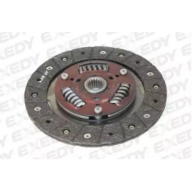 Диск зчеплення (вир-во Exedy)