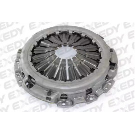 Корзина зчеплення (вир-во Exedy)