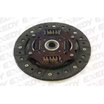 Диск сцепления MITSUBISHI LANSER 1.5 08-  (Пр-во EXEDY) 