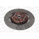 Диск сцепления NISSAN PATROL GR II 3.0DTi 00- (Пр-во EXEDY) 