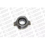 Подшипник выжимной HYUNDAY H-1 2.5D-2.5TD-2.5TCI-2.5CRDI  00-07 (Пр-во EXEDY) 