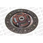 Диск сцепления NISSAN ALMERA, PRIMERA 1.8-2.0 16V 96- (Пр-во EXEDY) 