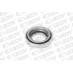 Подшипник сцепления NISSAN NAVARA, PATROL 2.5dCI 00- (Пр-во EXEDY) 