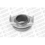 Подшипник выжимной HONDA  ACCORD IV-VI, CIVIC VI, CR-V I 1.6-1.8-2.0 90-03 (Пр-во EXEDY) 