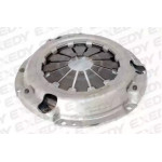 Корзина сцепления HONDA CIVIC V-VI-VII 1.3-1.5-1.6-1.8 91- (Пр-во EXEDY) 