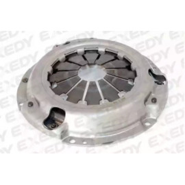 Корзина зчеплення (вир-во Exedy)