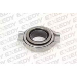 Подшипник выжимной NISSAN ALMERA 1.4-1.6-1.8-2.0 95- (Пр-во EXEDY) 