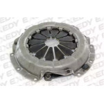 Корзина сцепления SUZUKI GRAND VITARA 1.6 98-03  (Пр-во EXEDY) 