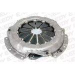 Корзина сцепления HYUNDAI I20,I30 1.4-1.6 07-  (Пр-во EXEDY) 