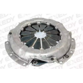Корзина сцепления HYUNDAI I20,I30 1.4-1.6 07-  (Пр-во EXEDY)