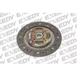 Диск сцепления HYINDAI I20, I30 1.4-1.6 07-12 (Пр-во EXEDY) 