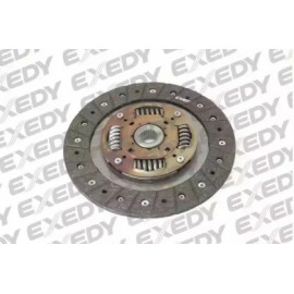 Диск зчеплення (вир-во Exedy)