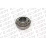 Подшипник выжимной MITSUBISHI PAJERO 2.5TD-3.0 V6 89-06 (Пр-во EXEDY) 