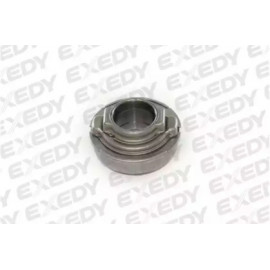 Муфта вимкнення зчеплення (вир-во Exedy)