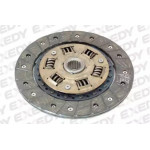 Диск сцепления SUZUKI JIMNY 1.3 16V 98- (Пр-во EXEDY) 