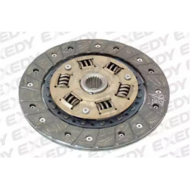 Диск зчеплення (вир-во Exedy)