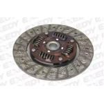 Диск сцепления HONDA  CR-V II 2.0 01-06 (Пр-во EXEDY) 