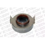Подшипник выжимной HONDA CIVIC V-VI-VII 1.3-1.5-1.6-1.8 91- (Пр-во EXEDY) 