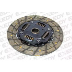 Диск сцепления HONDA SRTEAM 2.0 16V (Пр-во EXEDY) 