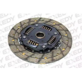 Диск сцепления HONDA SRTEAM 2.0 16V (Пр-во EXEDY)