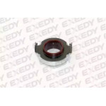 Муфта вимкнення зчеплення (вир-во Exedy) 