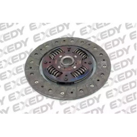 Диск зчеплення (вир-во Exedy)