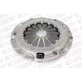 Корзина зчеплення (вир-во Exedy)