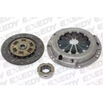 Сцепление, комплект SUZUK I  JIMNY III (FJ)   1.3 98- (Пр-во EXEDY) 