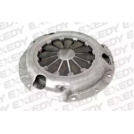 Корзина зчеплення (вир-во Exedy) 