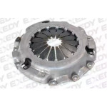 Корзина сцепления HYUNDAI H-1 2.4-2.5 98-04 (Пр-во EXEDY) 