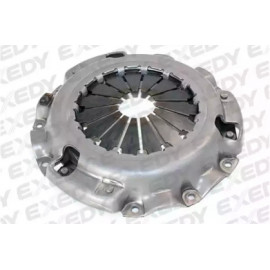 Корзина зчеплення (вир-во Exedy)