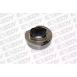 Муфта вимкнення зчеплення (вир-во Exedy) 