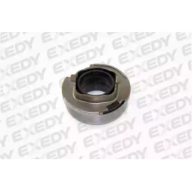 Муфта вимкнення зчеплення (вир-во Exedy)