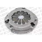 Корзина сцепления TOYOTA COROLLA 1.3 12V-1.4 92-00 (Пр-во EXEDY) 