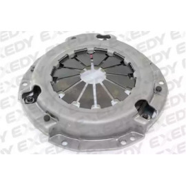 Корзина зчеплення (вир-во Exedy)