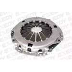 Корзина сцепления TOYOTA CAMRY 3.0 CELICA 2.0 89-97 (Пр-во EXEDY) 