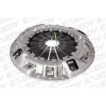 Корзина сцепления ISUSU, NISSAN (Пр-во EXEDY) 